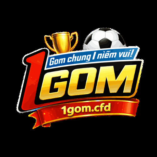 1GOM